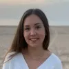 Julia Greller