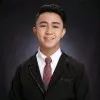 John Arjie Gabriel