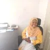 Maryam Abdulazeez Ayomide