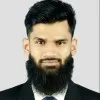 Shakil Hossain