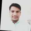 Pradeep Baghel