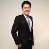 Choon yew Tan