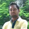 Nagarjuna Chary