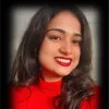 Darshana Navle