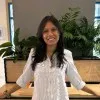 Saniya Singla