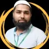 Md Raihan Molla Raju