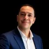 Franklin Murillo