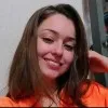 Amanda