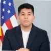 Ruben Gallo