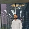 Rahul Singh