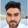 Gopi Waghmare