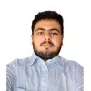 Brijesh Damania