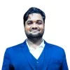 Jasim