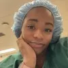 Jayla Wyatt