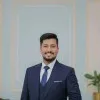 Bharat vigria