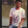 Mukesh Balani