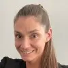 Sabrina Fortier