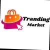Tranding Market