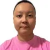 Qianxin Liu