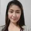 May Valenzuela II