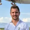 Michael Ferraro