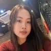 Rizza Joy Remondavia