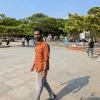 Riyas