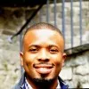 Enyo Awuku