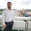 Aman Kumar Singh