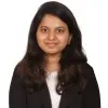 Shivani Choutapally
