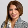 Sandra Alonso
