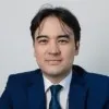Darkhan Bukobaev