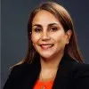 Lizbeth Salazar