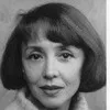 Eleonora Hartung