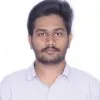Avinash Kompella