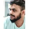 Abineshwar Kannan