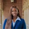 Didi Okafor