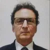 Vivek Sapru