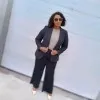 Ndileka Simayile