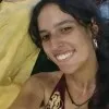 Ana Beatriz Cavalcanti da Cunha