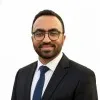Mostafa Zaki