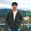 Khaing Min
