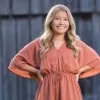 Riley Joseph