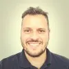 Andres Quijada