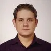 Fernando Urdaneta