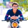 Akash Rathod