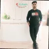 MOHIT KUMAR