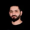 Danny Abou khamis