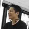 Ryan Ishida