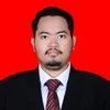 Didi Yusuf